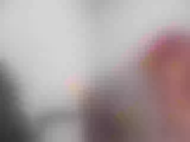 Live sex webcam photo for KarlyPearty #272106503