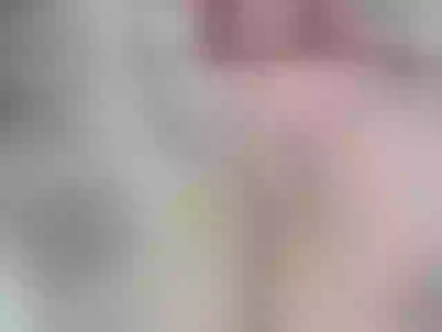 Live sex webcam photo for KarlyPearty #272142722