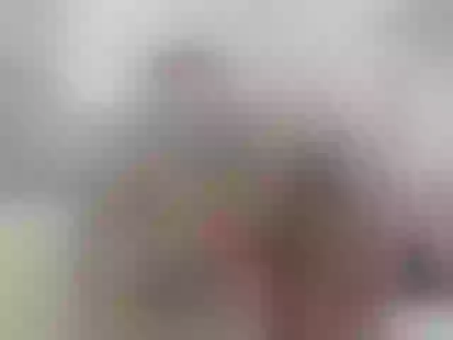 Live sex webcam photo for KarlyPearty #272171078