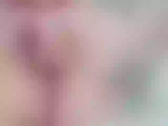 Live sex webcam photo for KarlyPearty #272185766