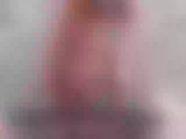 Live sex webcam photo for KarlyPearty #272200387