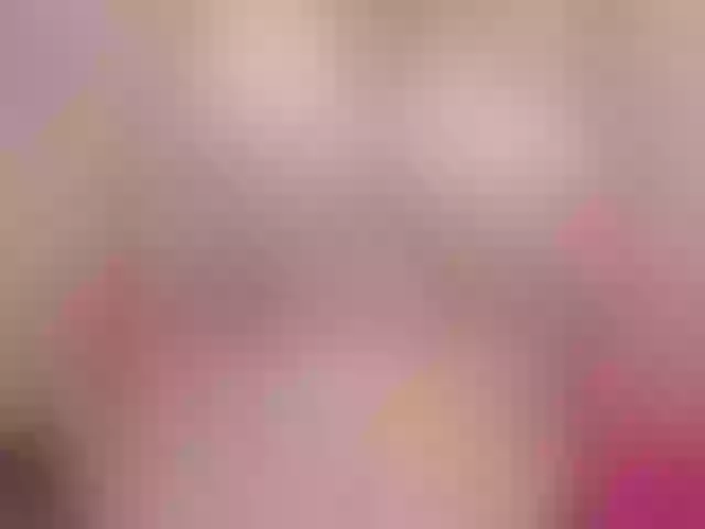 Live sex webcam photo for KarlyPearty #272252532