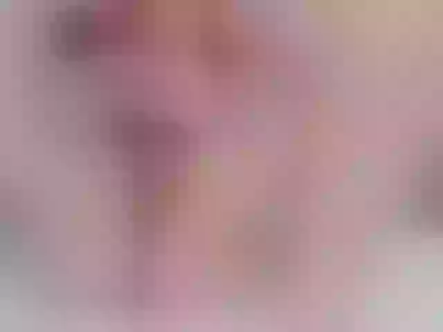 Live sex webcam photo for KarlyPearty #272263120