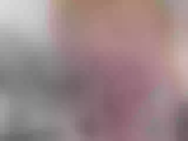 Live sex webcam photo for KarlyPearty #272291017