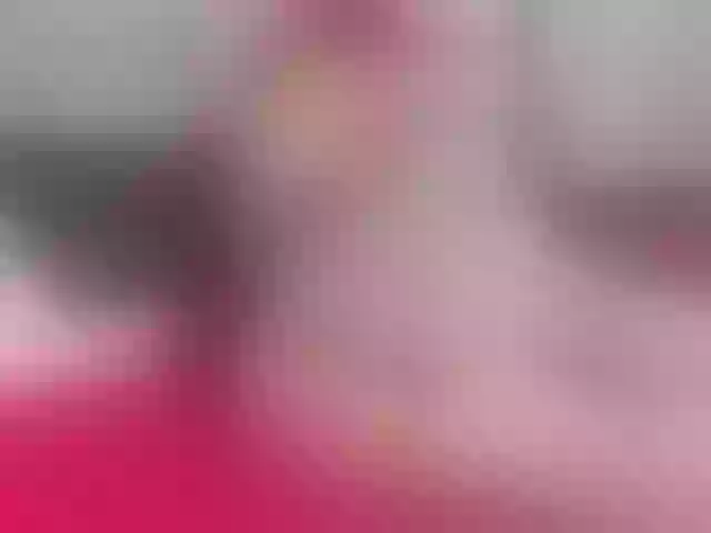 Live sex webcam photo for KarlyPearty #272313569