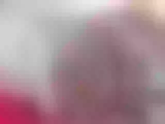 Live sex webcam photo for KarlyPearty #272368356
