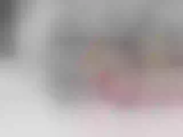 Live sex webcam photo for KarlyPearty #272406744