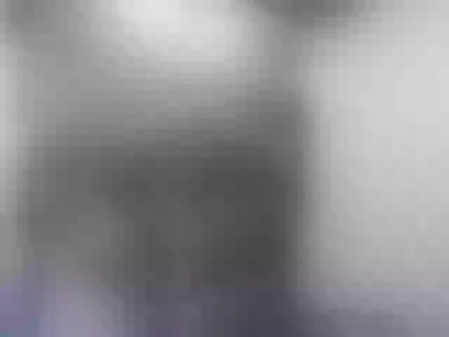 Live sex webcam photo for KarlyPearty #272612507