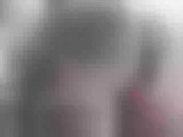 Live sex webcam photo for KarlyPearty #272771500