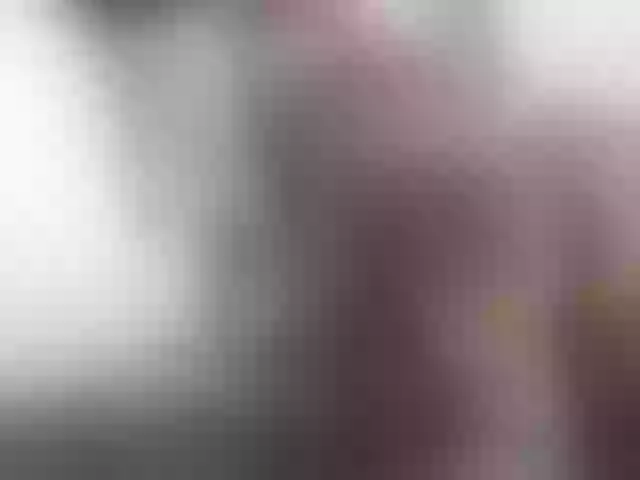 Live sex webcam photo for KarlyPearty #272786307