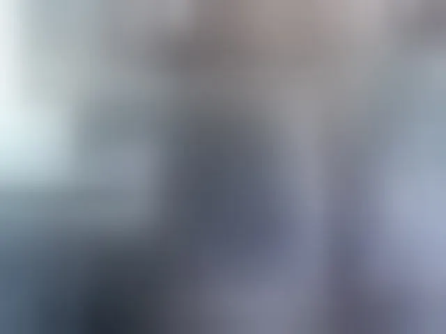 Live sex webcam photo for KarlyPearty #272795140