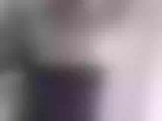 Live sex webcam photo for KarlyPearty #272806513