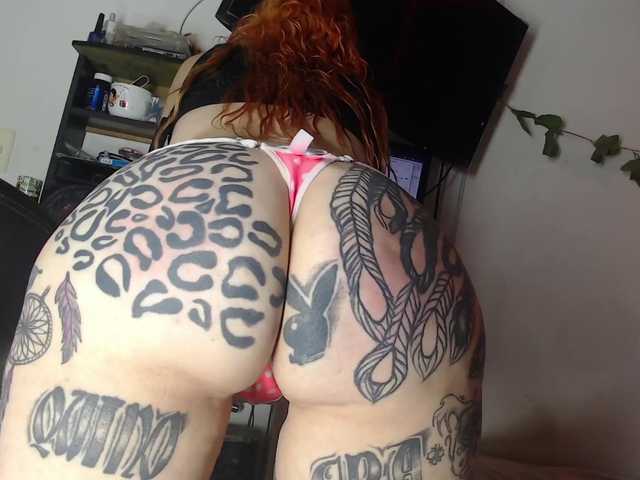 Live sex webcam photo for KarlyPearty #274242566