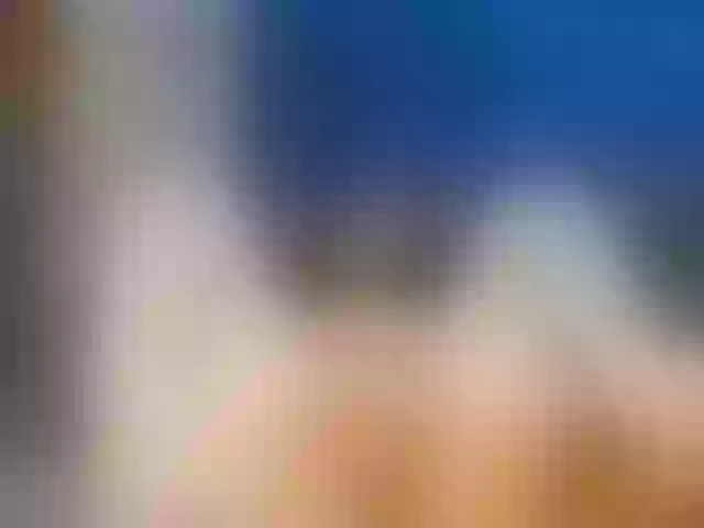 Live sex webcam photo for KarlynHolis #273486546