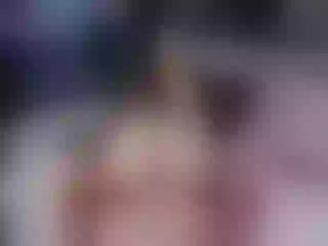 Live sex webcam photo for KarlynHolis #273528872