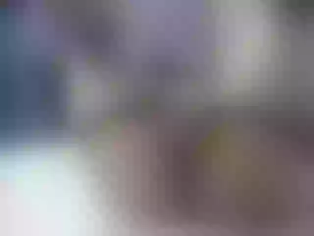 Live sex webcam photo for KarlynHolis #273540888