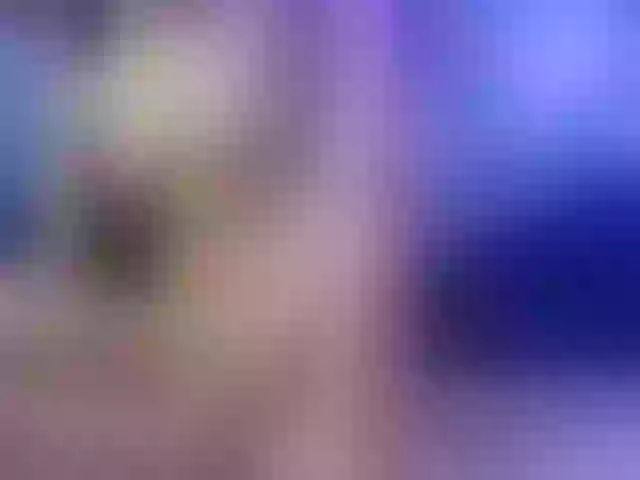 Live sex webcam photo for KarlynHolis #273553385