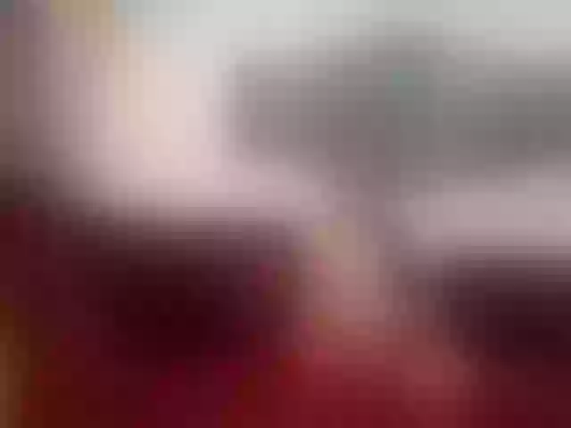 Live sex webcam photo for KarlynHolis #273583037
