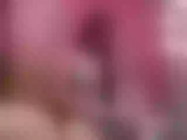 Live sex webcam photo for KarlynHolis #273593271