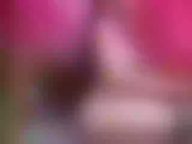 Live sex webcam photo for KarlynHolis #273627016