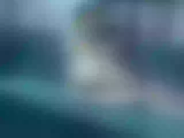 Live sex webcam photo for KarlynHolis #273667018