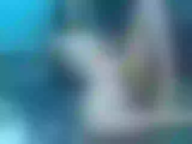 Live sex webcam photo for KarlynHolis #273690123