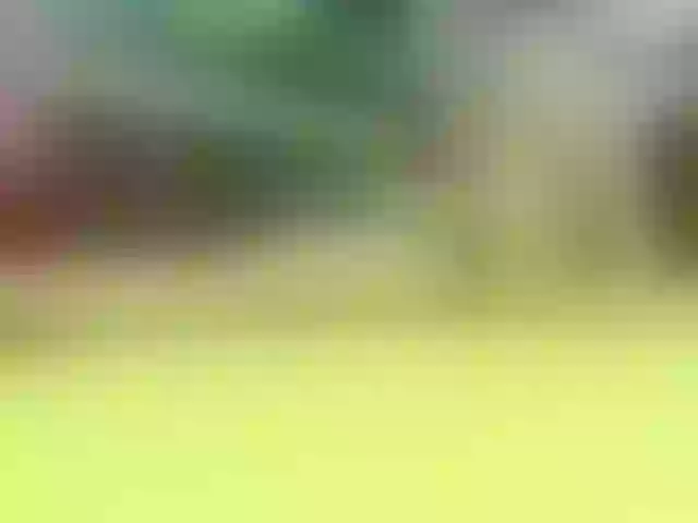 Live sex webcam photo for KarlynHolis #273755465