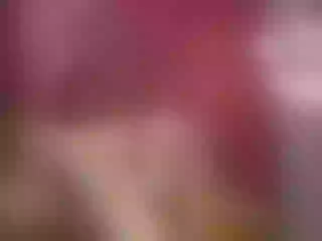 Live sex webcam photo for KarlynHolis #273826617