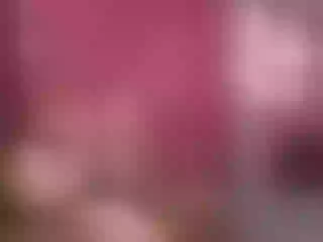 Live sex webcam photo for KarlynHolis #273838000