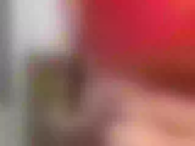 Live sex webcam photo for KarlynHolis #273860896