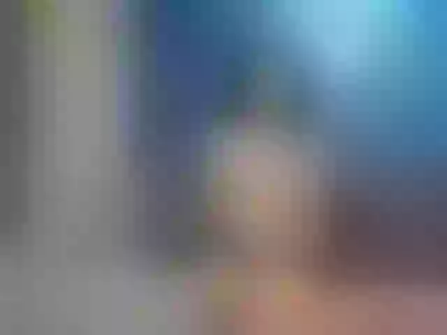 Live sex webcam photo for KarlynHolis #273923745