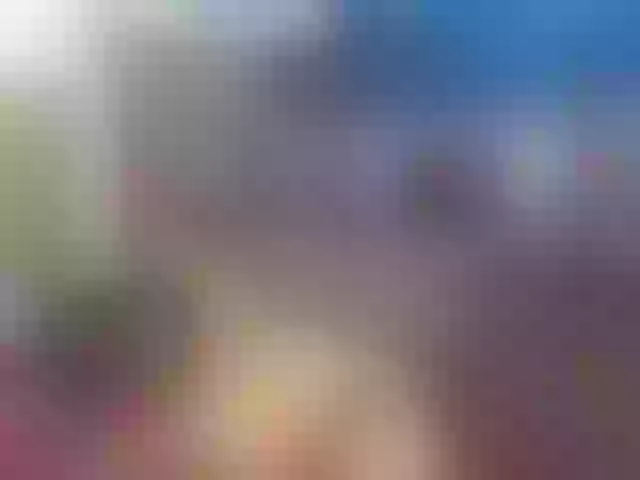 Live sex webcam photo for KarlynHolis #273950287