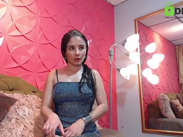 Live sex webcam photo for KarlynHolis #273973687