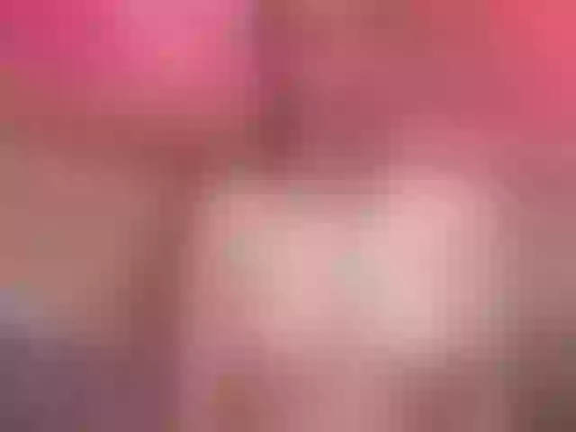 Live sex webcam photo for KarlynHolis #273996572