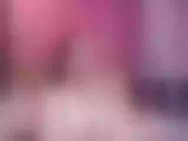 Live sex webcam photo for KarlynHolis #274026115