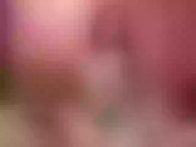 Live sex webcam photo for KarlynHolis #274046001