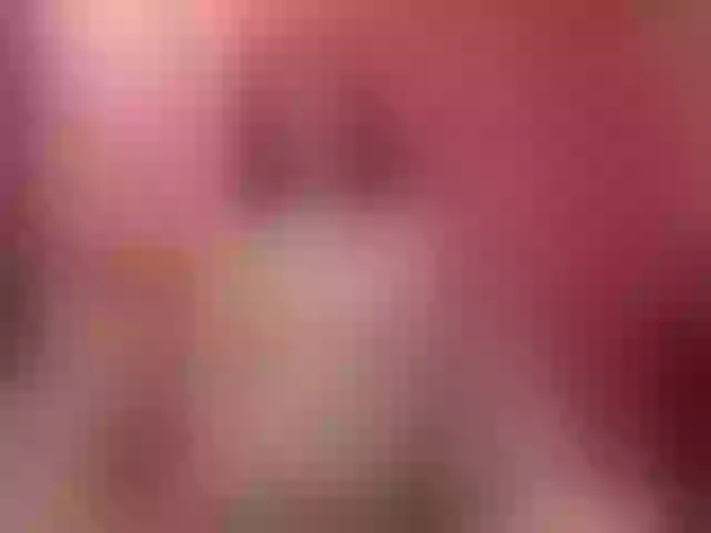 Live sex webcam photo for KarlynHolis #274069400