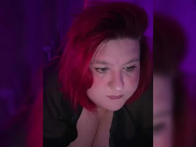 Live sex webcam photo for Karma-is-a-whitch #290618438