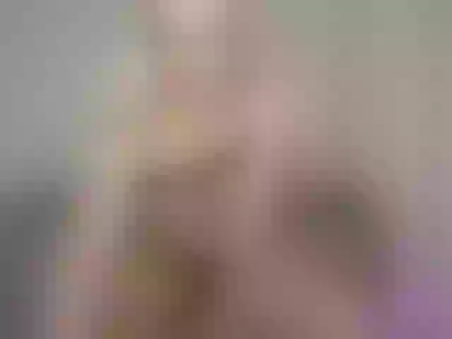 Live sex webcam photo for KarmaSex #271685863