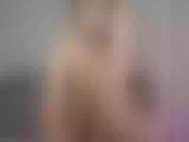 Live sex webcam photo for KarmaSex #271699681