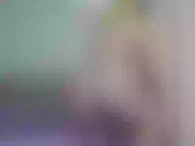 Live sex webcam photo for KarmaSex #271722998