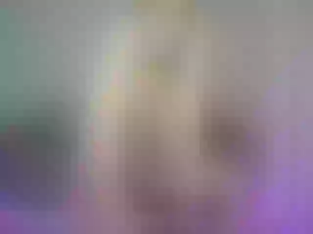 Live sex webcam photo for KarmaSex #271737061