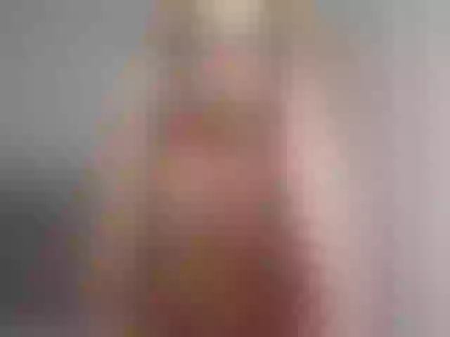 Live sex webcam photo for KarmaSex #271750886