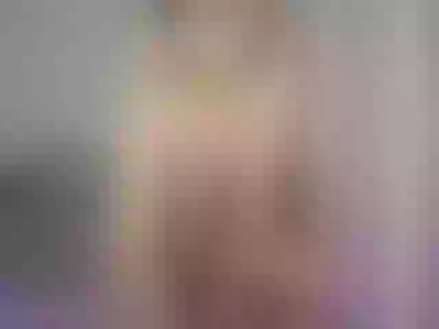 Live sex webcam photo for KarmaSex #271764202