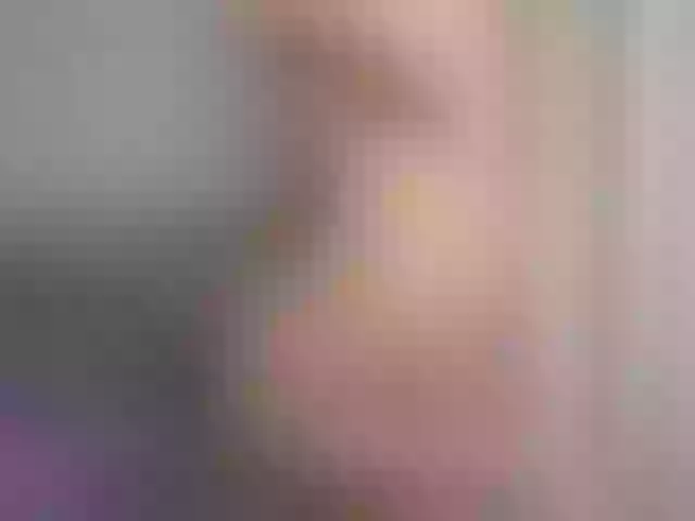 Live sex webcam photo for KarmaSex #271817274