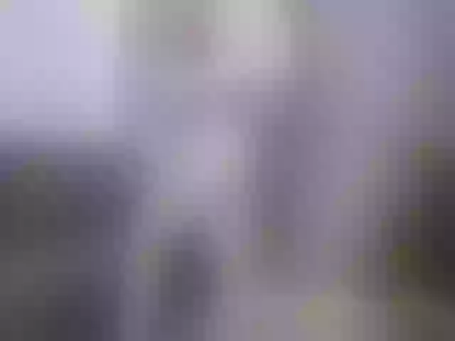 Live sex webcam photo for KarmaSex #271898478