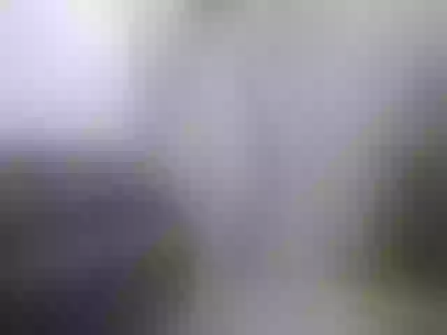 Live sex webcam photo for KarmaSex #271926353