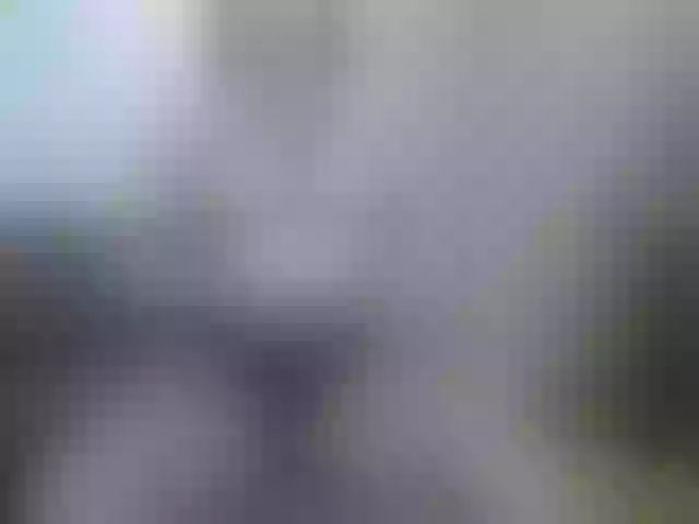 Live sex webcam photo for KarmaSex #271935081
