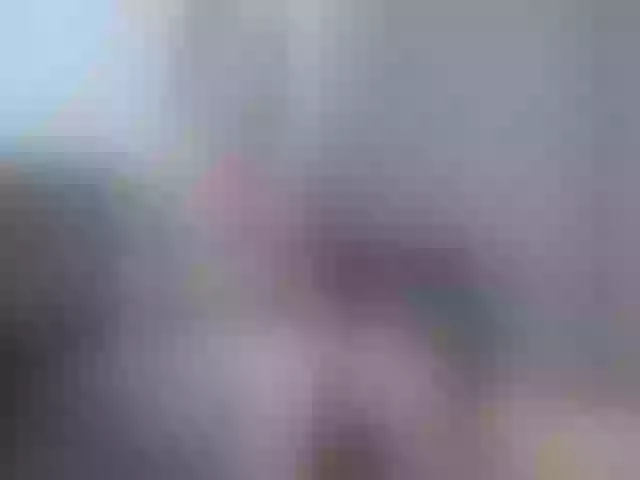 Live sex webcam photo for KarmaSex #271982064