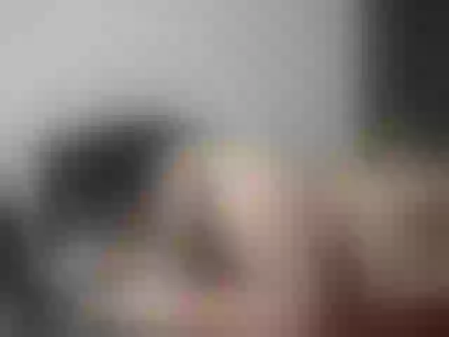 Live sex webcam photo for KarmaSex #272044406